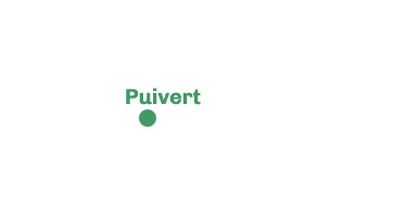 Map Puivert