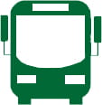 Transport Bus