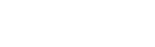 Logo Communauté de Communes des Pyrénées Audoises