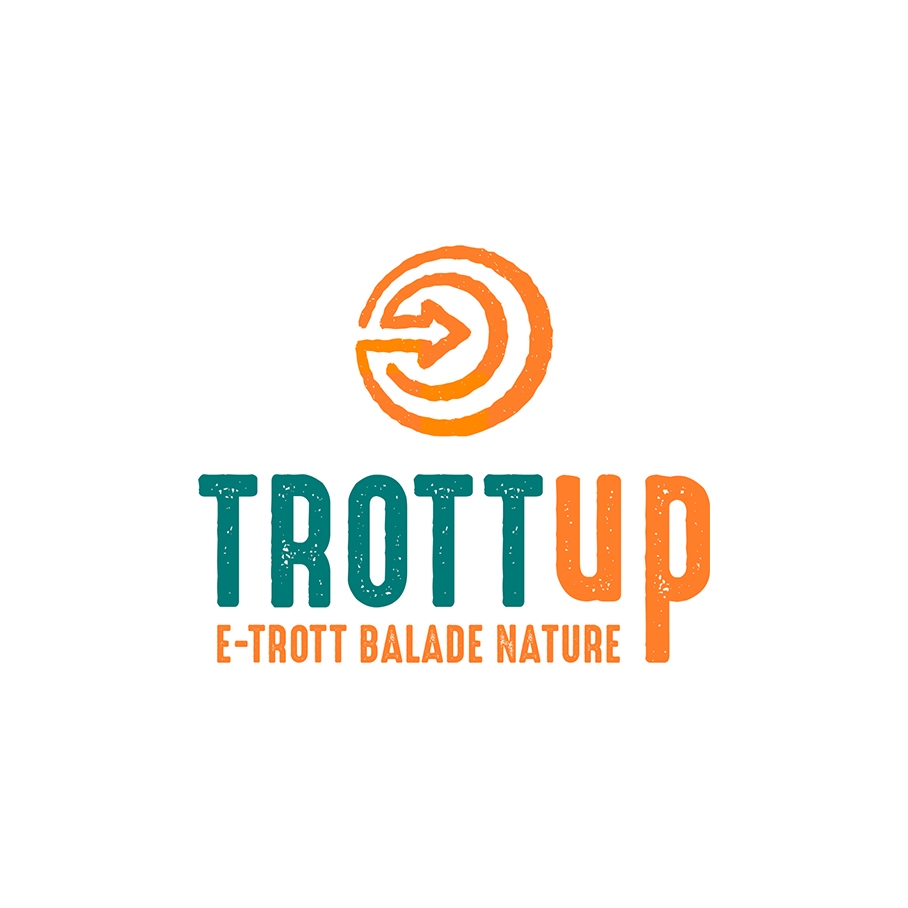 TrottUp : e-Trott Balade Nature Haute Vallée de l\'Aude