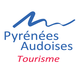 Gazette de l\'été des Pyrénées Audoises - Juillet 2024
