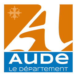 Lettre d\'information mois de janvier 2025 - Espace Séniors