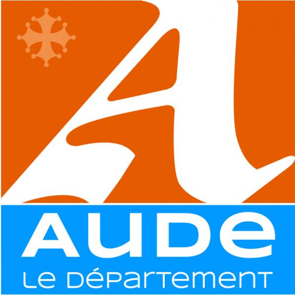Lettre d\'information Espace Seniors MHVA avril mai 2025