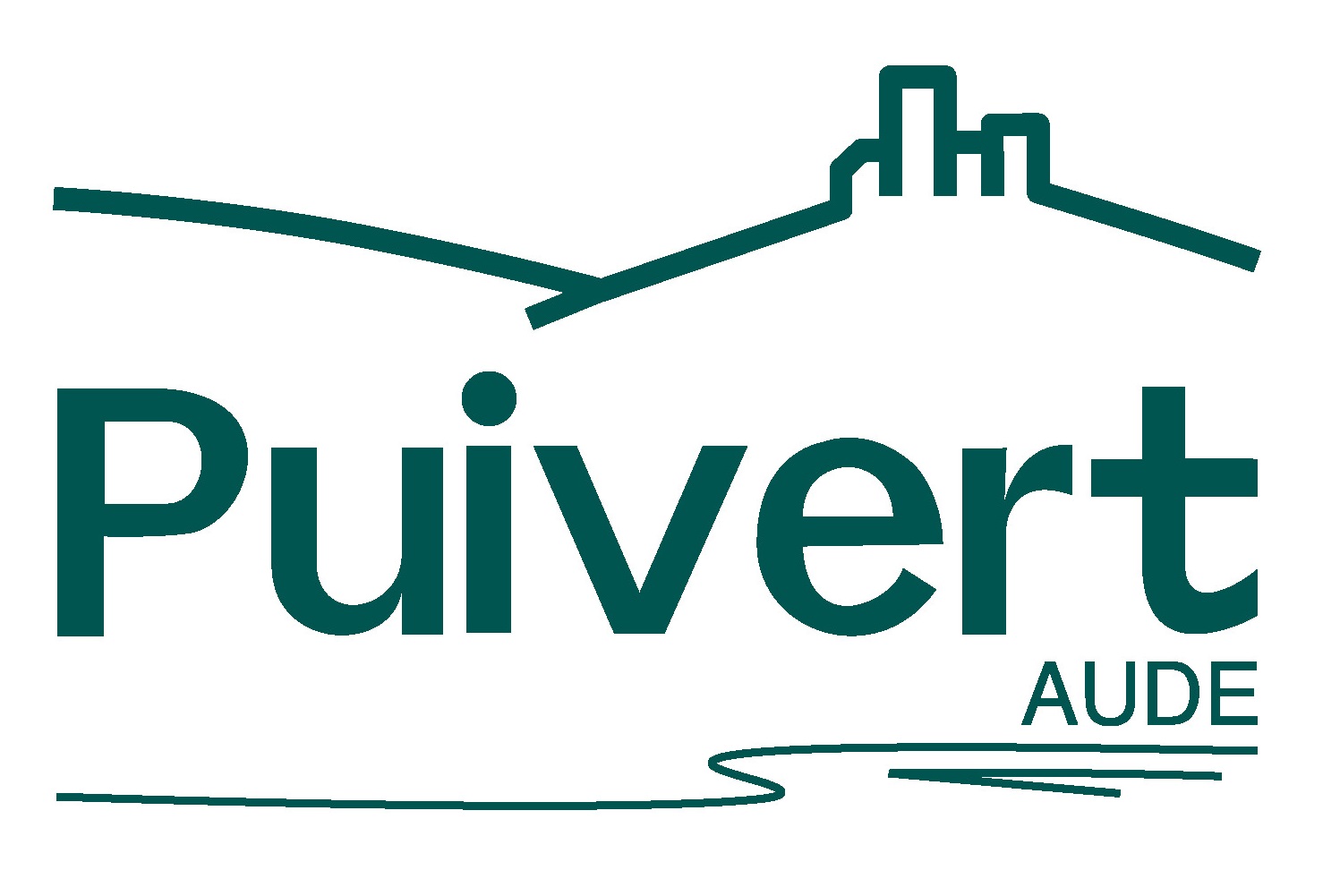 Facture eau 2026 - consommation eau 2025 - régie mairie Puivert