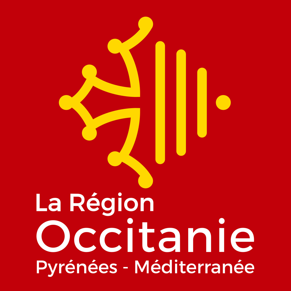 Transport scolaire régional - inscriptions du 15 juin au 31 juillet 2026