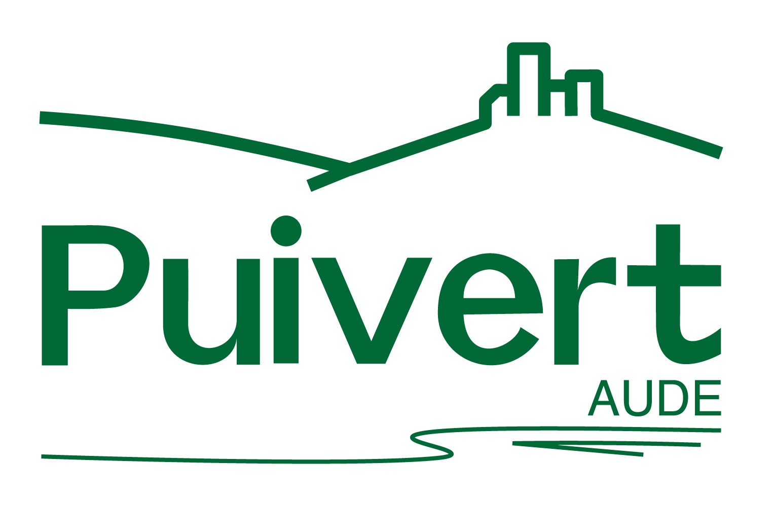 Conseil municipal du 19 novembre 2025