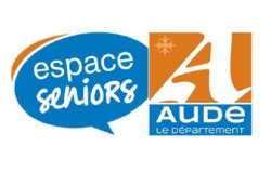 espace senior