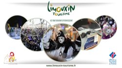 Limouxin Tourisme