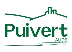 Logo Puivert 2023