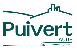 Logo Puivert 2023