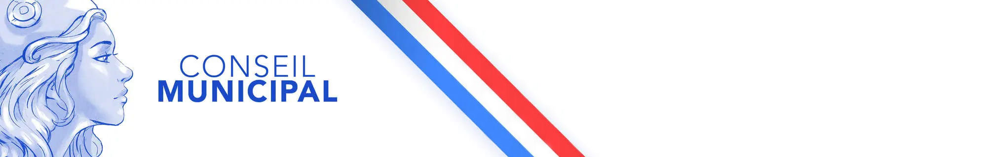 Conseils municipaux